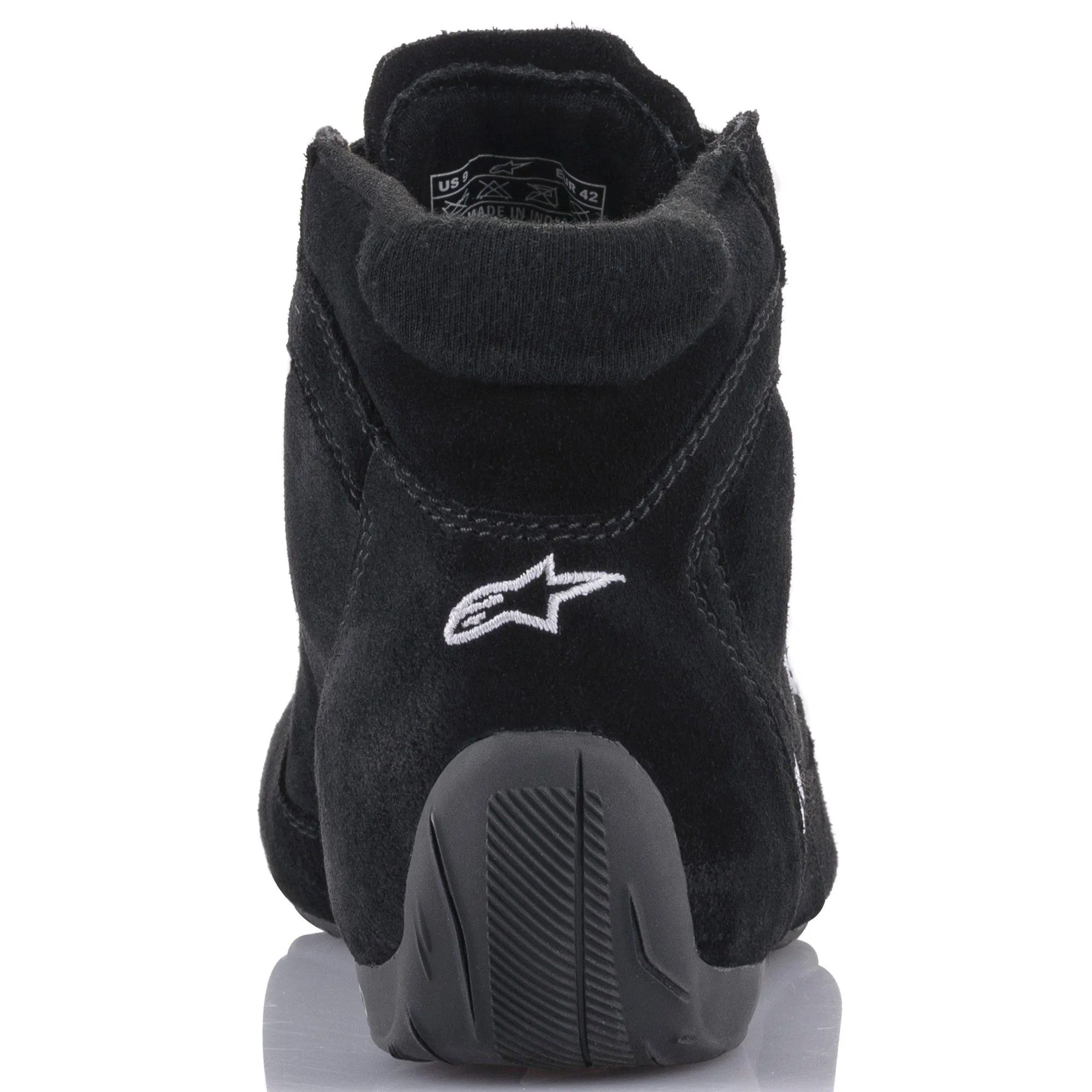 2021 SP V2 Shoes