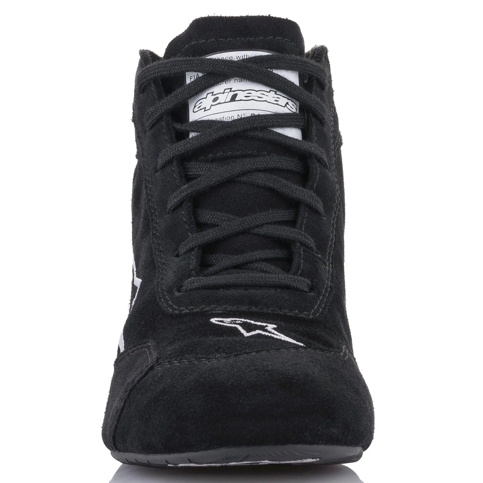 2021 SP V2 Shoes