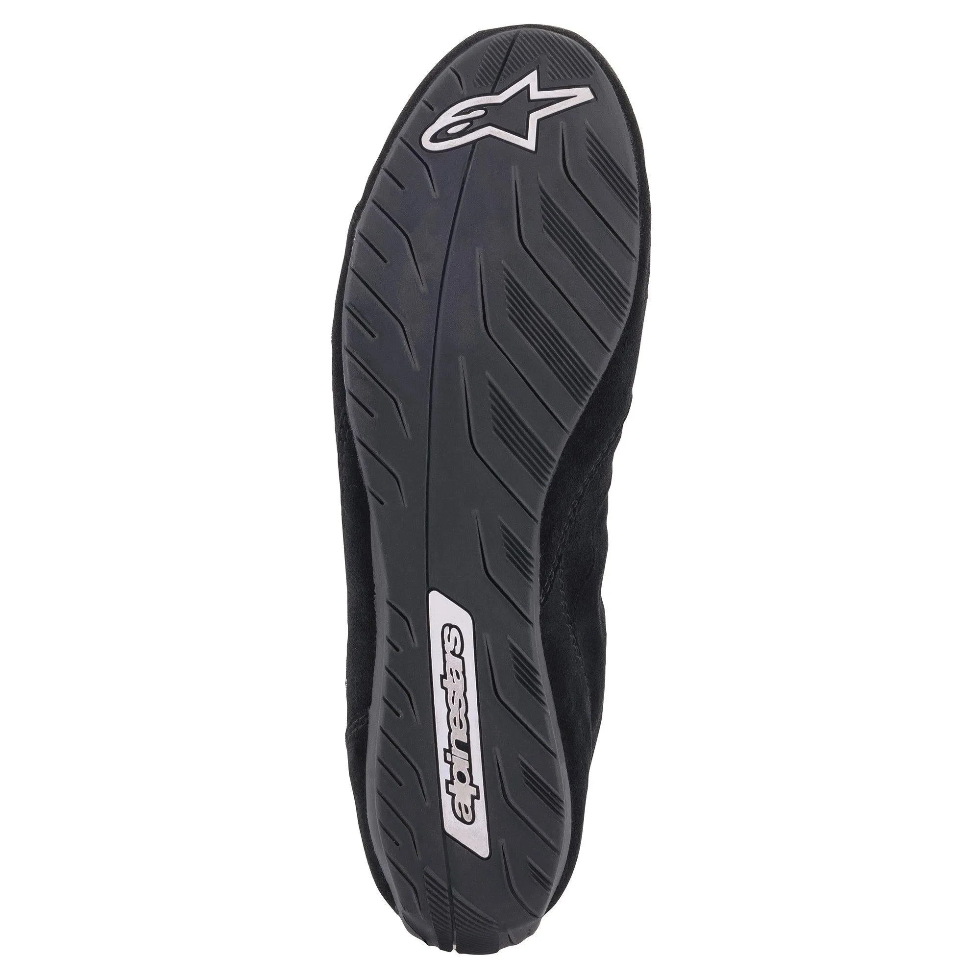 2021 SP V2 Shoes