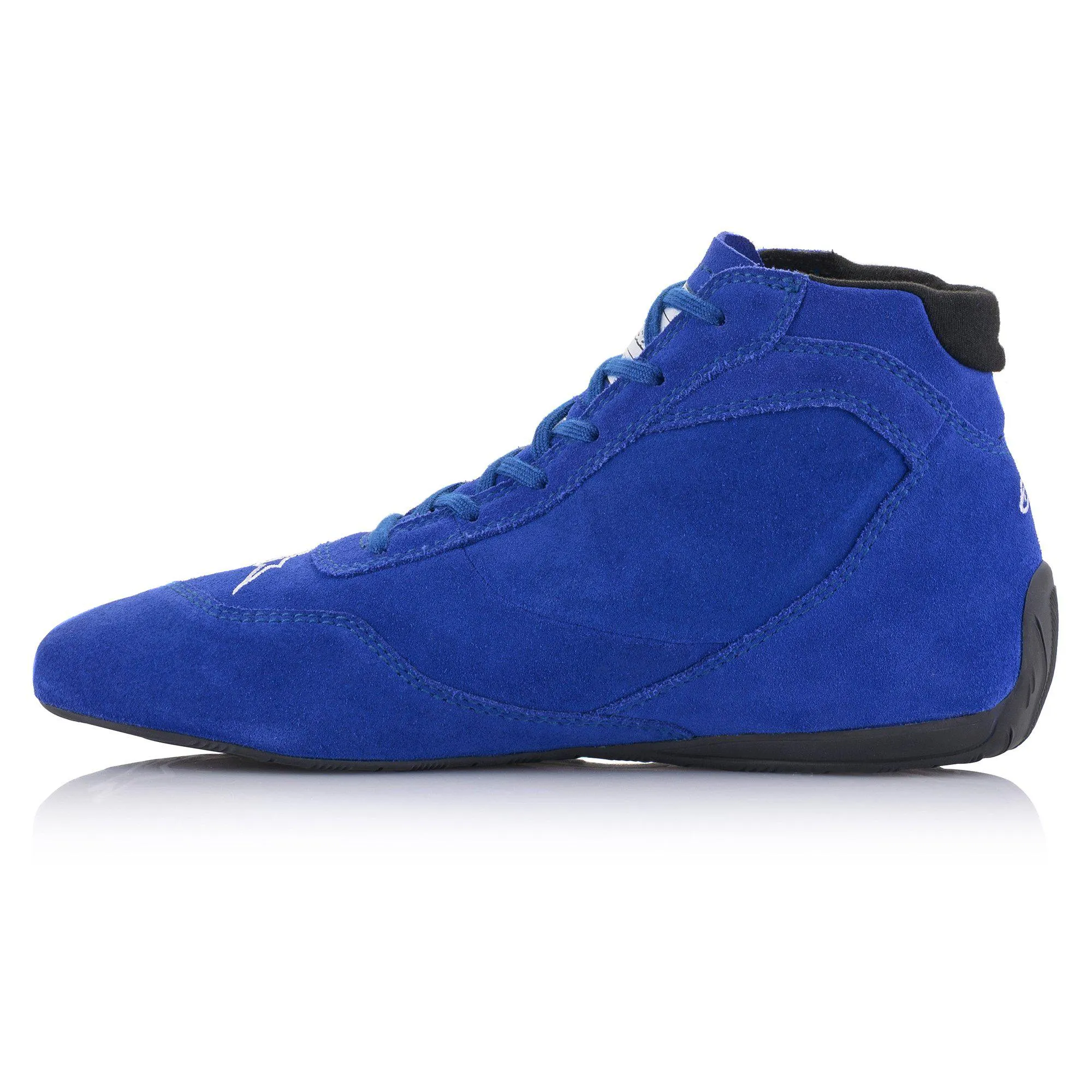 2021 SP V2 Shoes