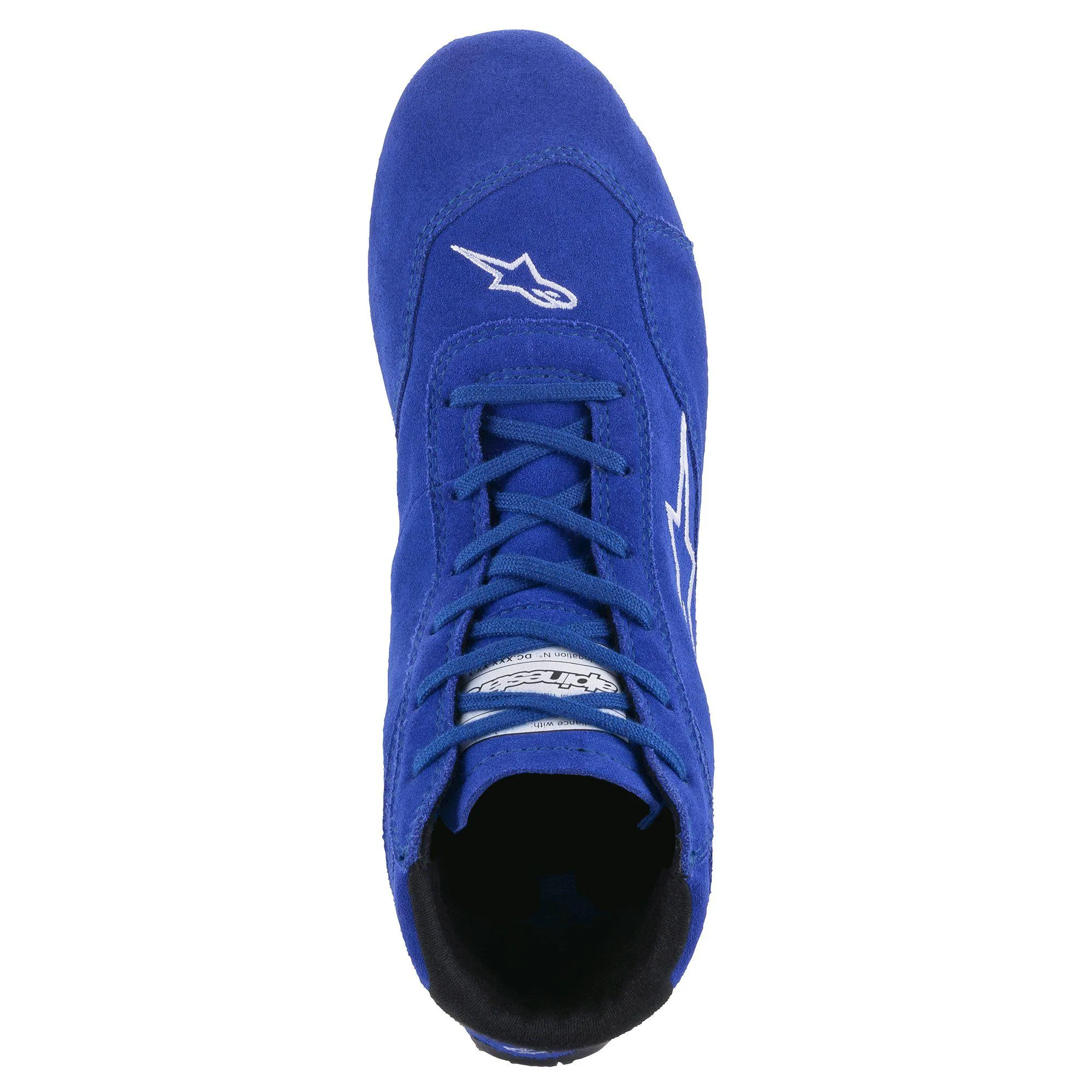 2021 SP V2 Shoes