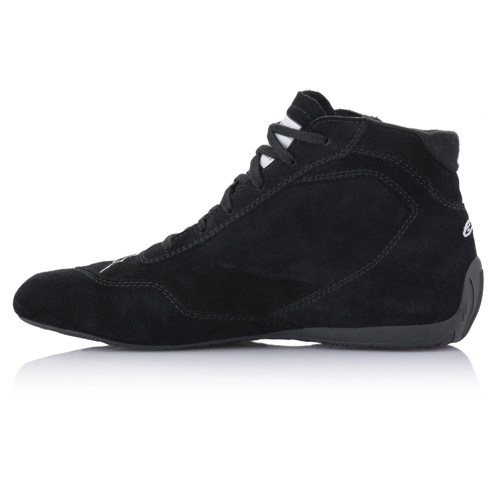 2021 SP V2 Shoes