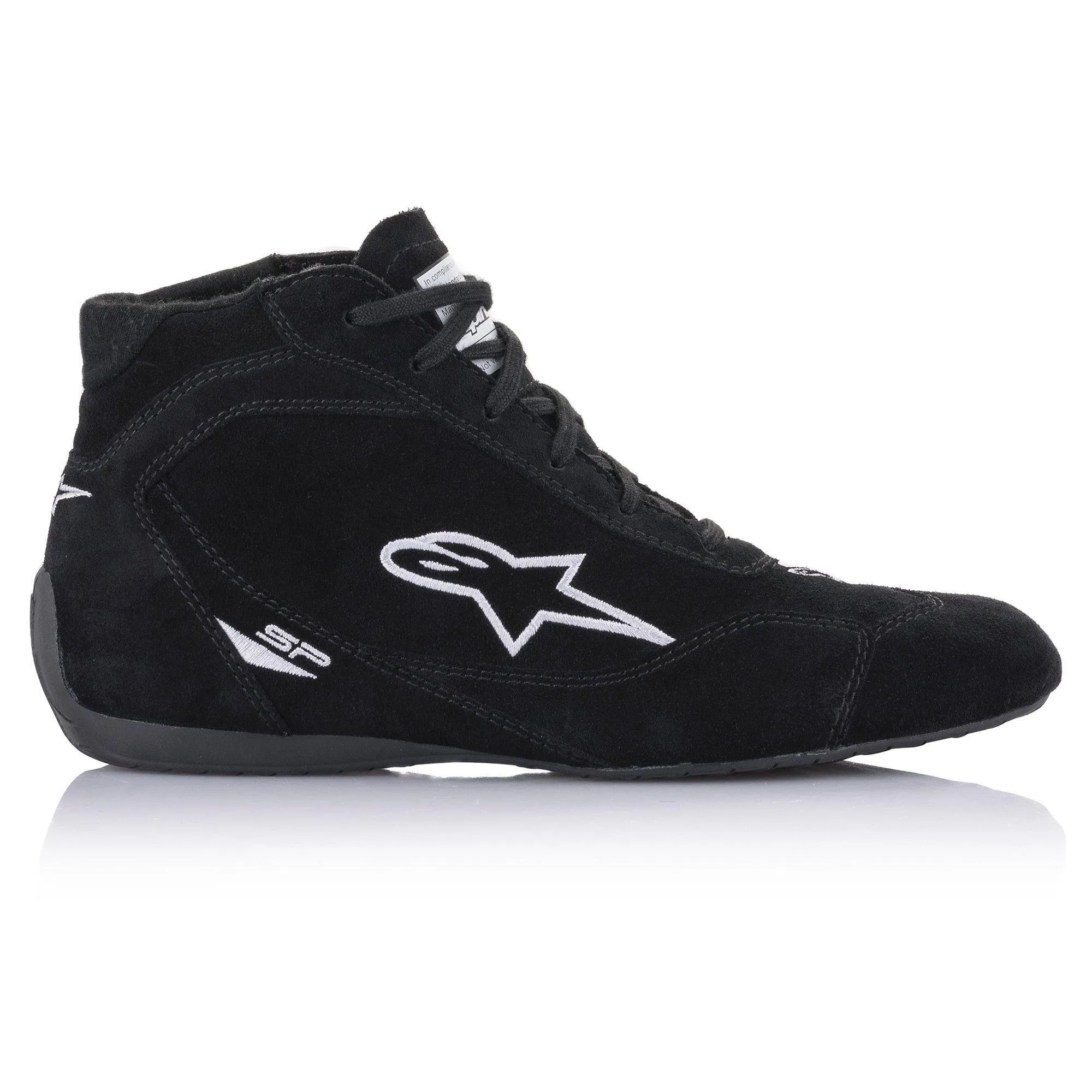 2021 SP V2 Shoes