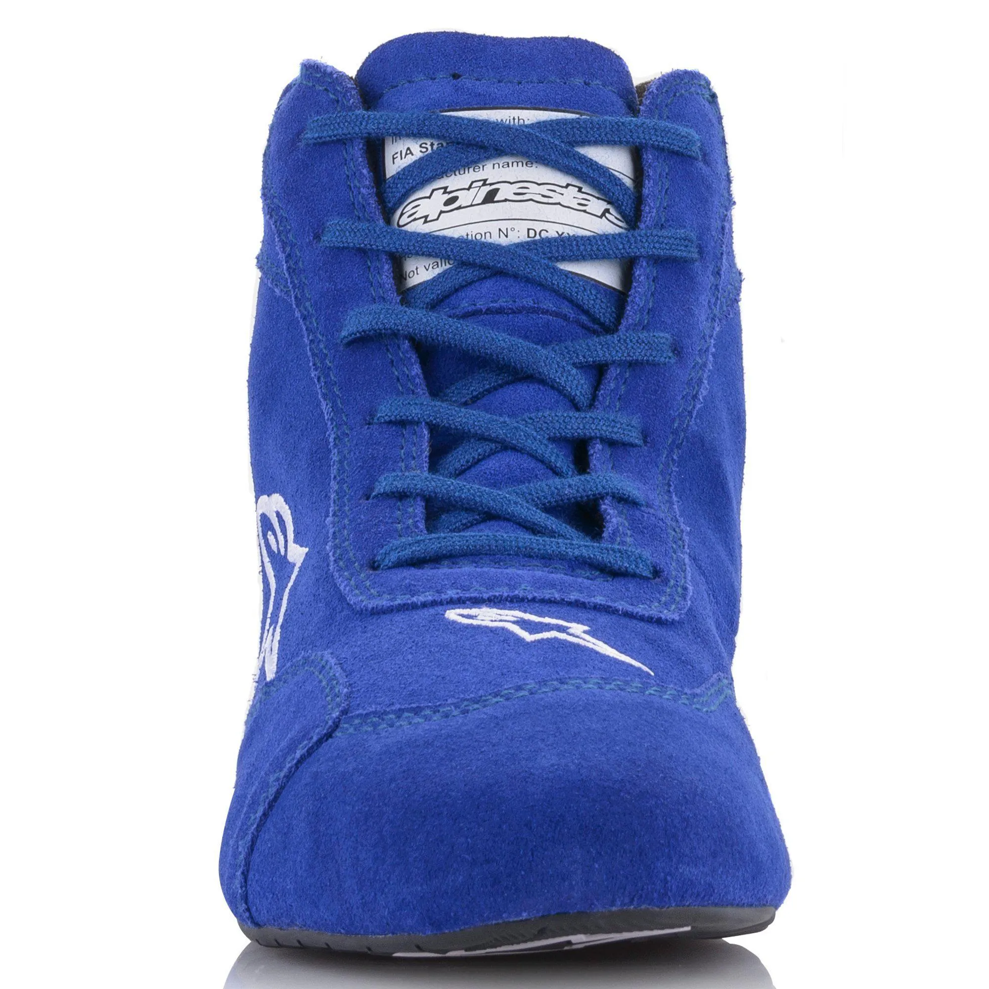 2021 SP V2 Shoes
