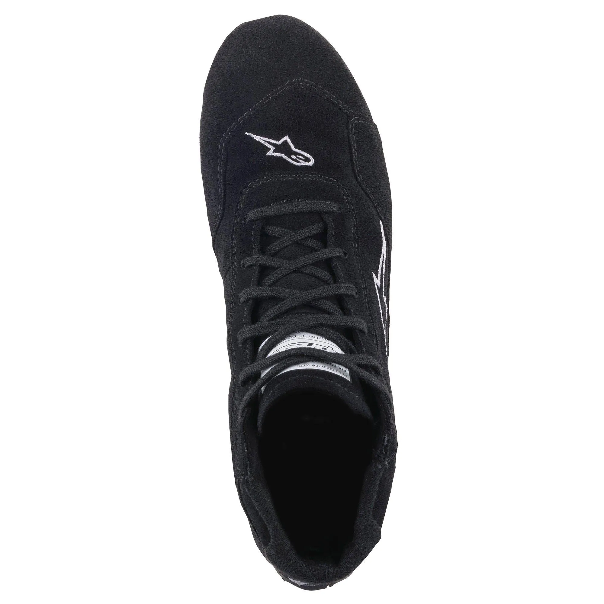 2021 SP V2 Shoes