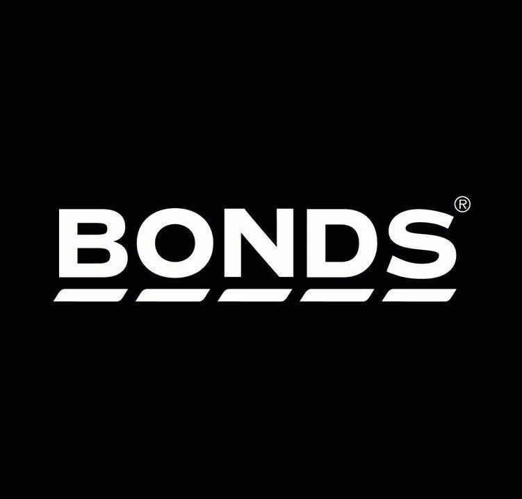 9 Pairs Mens Bonds Low Cut Sports Ankle Gym Mens Running Cushioned Active Socks