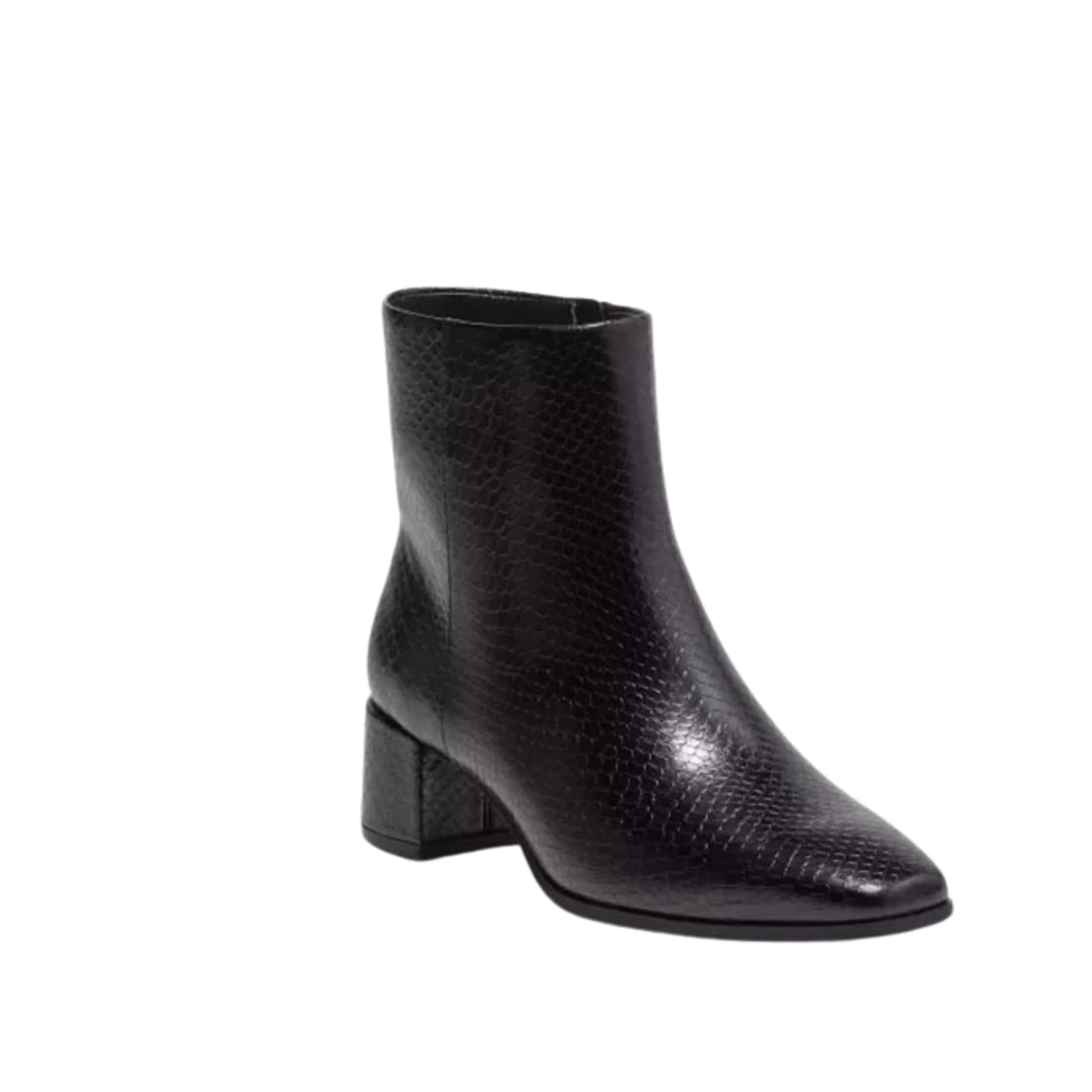 A NEW DAY - Delilah Dress Boots