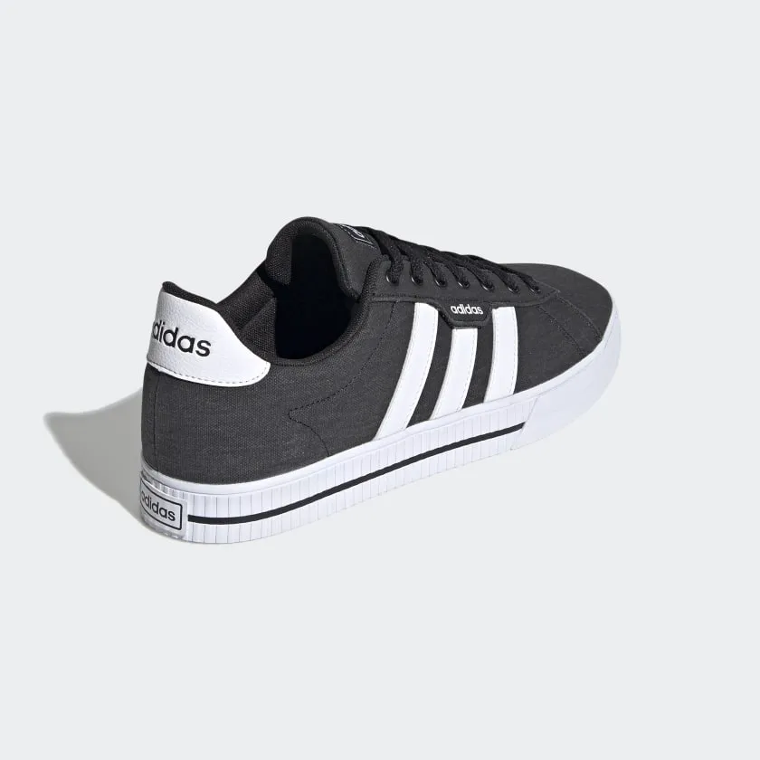 ADIDAS DAILY 3. - FW7033