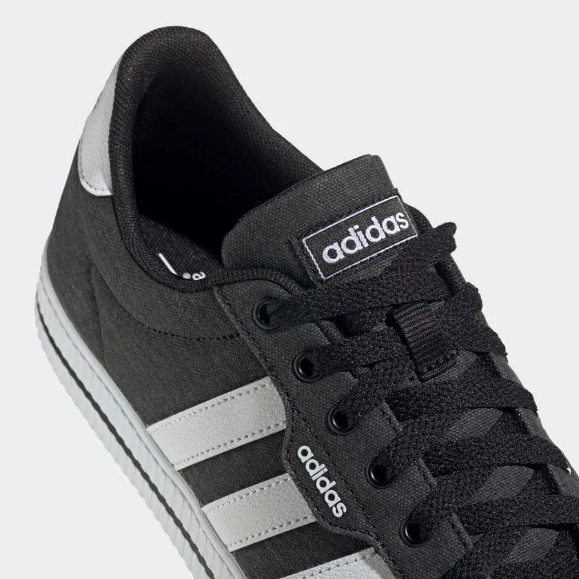 ADIDAS DAILY 3. - FW7033