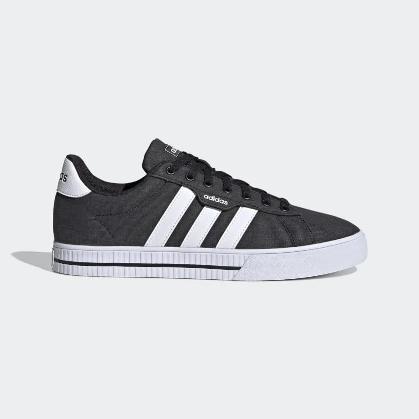 ADIDAS DAILY 3. - FW7033