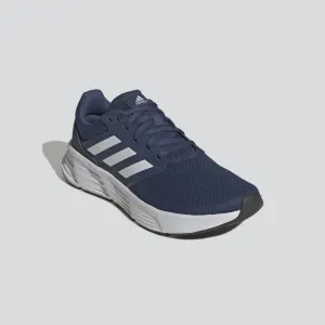 ADIDAS GALAXY 6  - GW4139