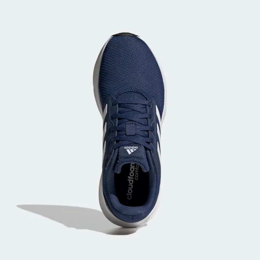 ADIDAS GALAXY 6  - GW4139
