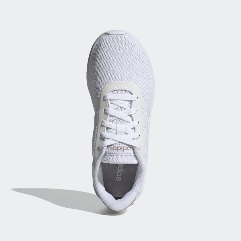 ADIDAS LITE RACER 2.0 - FZ0384