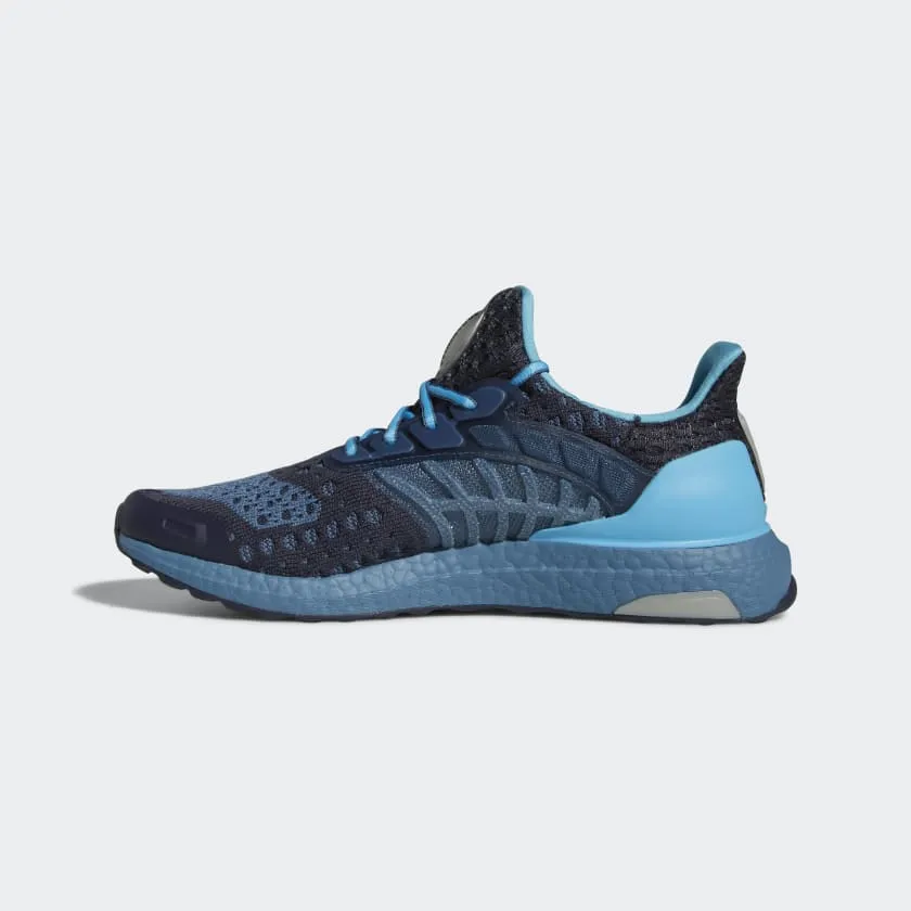 ADIDAS ULTRABOOST CLIMACOOL 2 DNA  - GZ0441