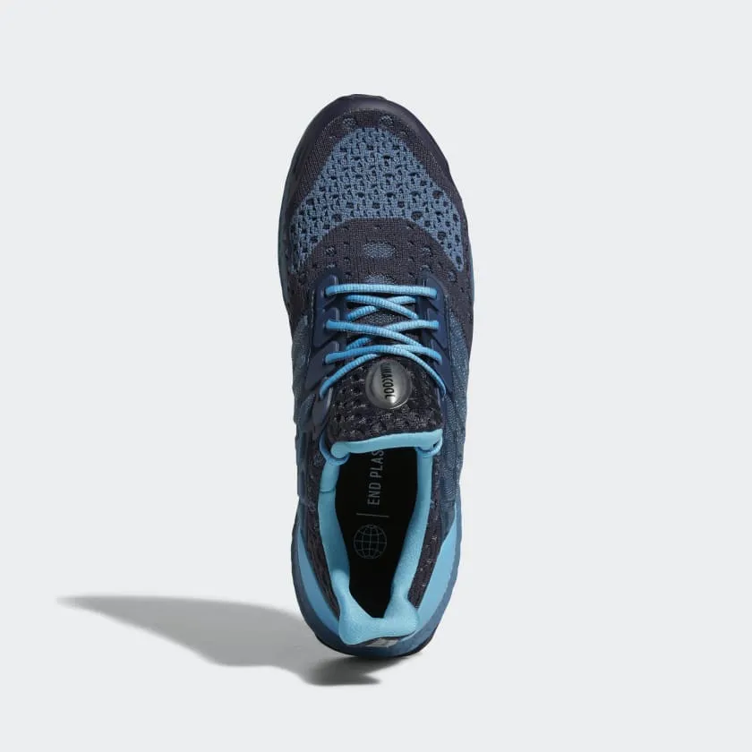 ADIDAS ULTRABOOST CLIMACOOL 2 DNA  - GZ0441