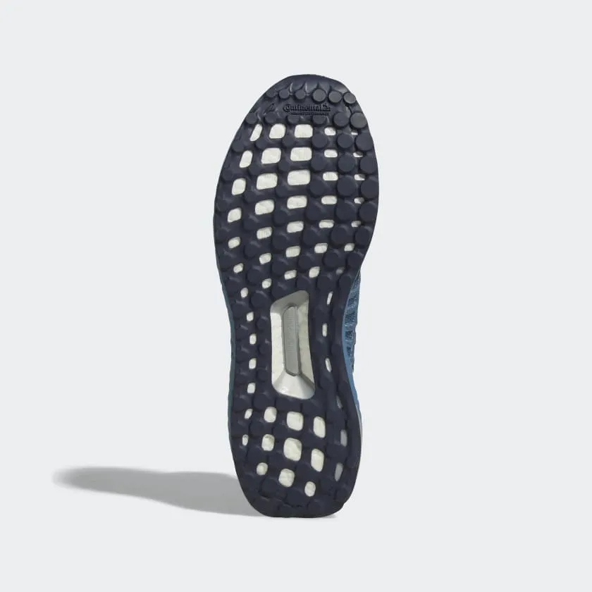 ADIDAS ULTRABOOST CLIMACOOL 2 DNA  - GZ0441