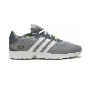 Adidas ZX Gonz D69123 Mens
