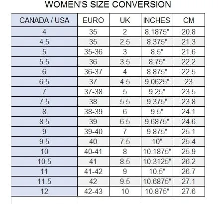 AeroComfort Slip-On Walking Shoes Women