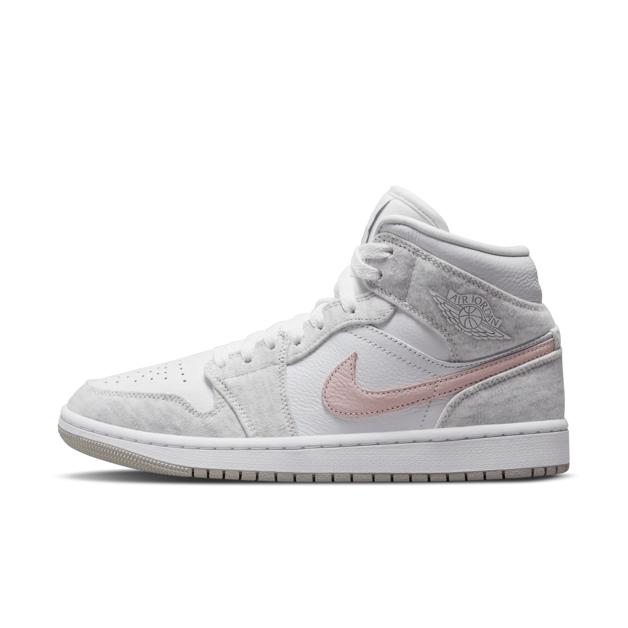 Air Jordan 1 Mid SE - Women's