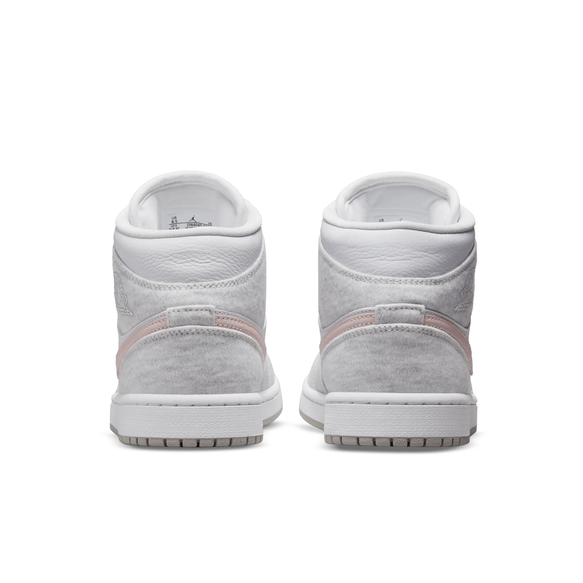 Air Jordan 1 Mid SE - Women's