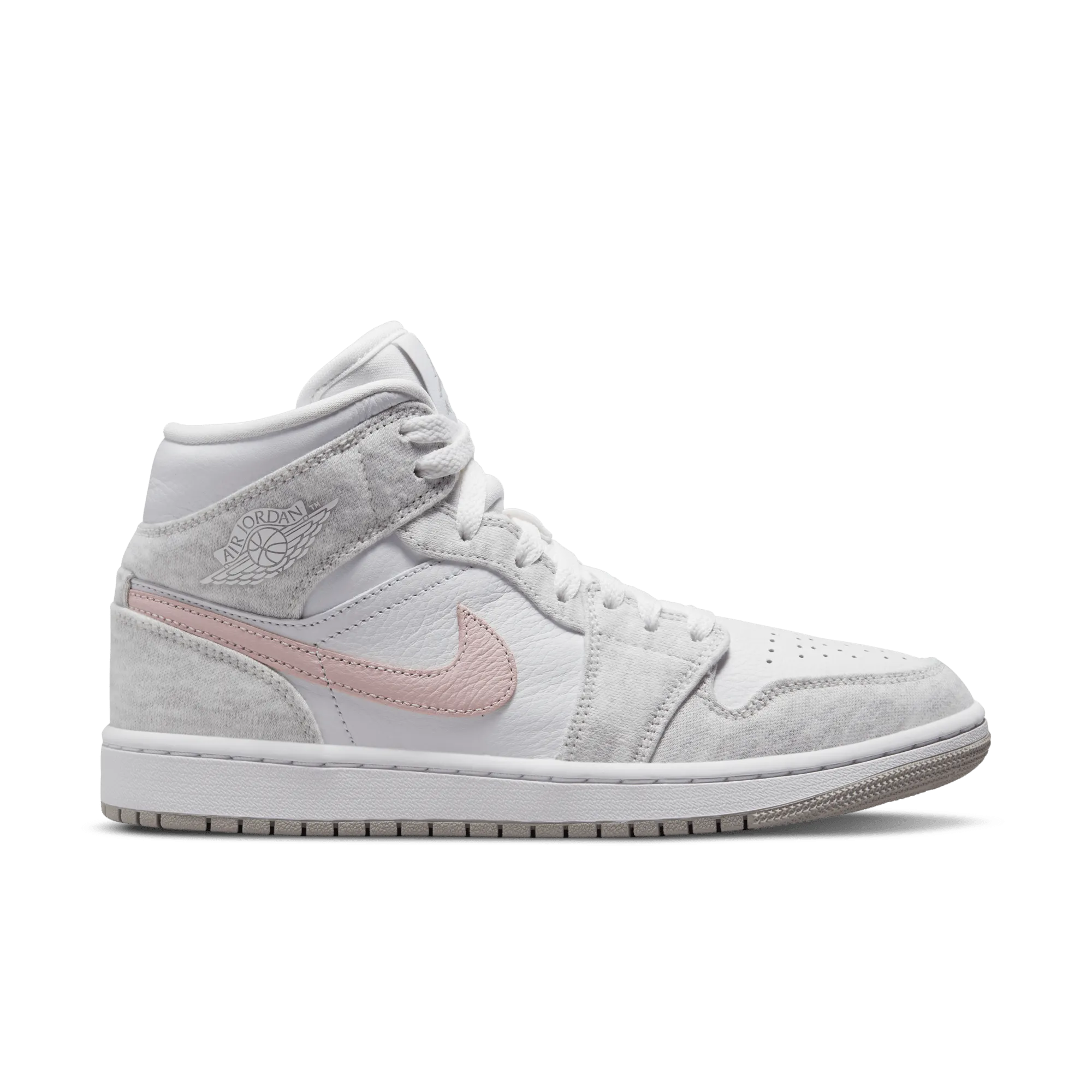 Air Jordan 1 Mid SE - Women's