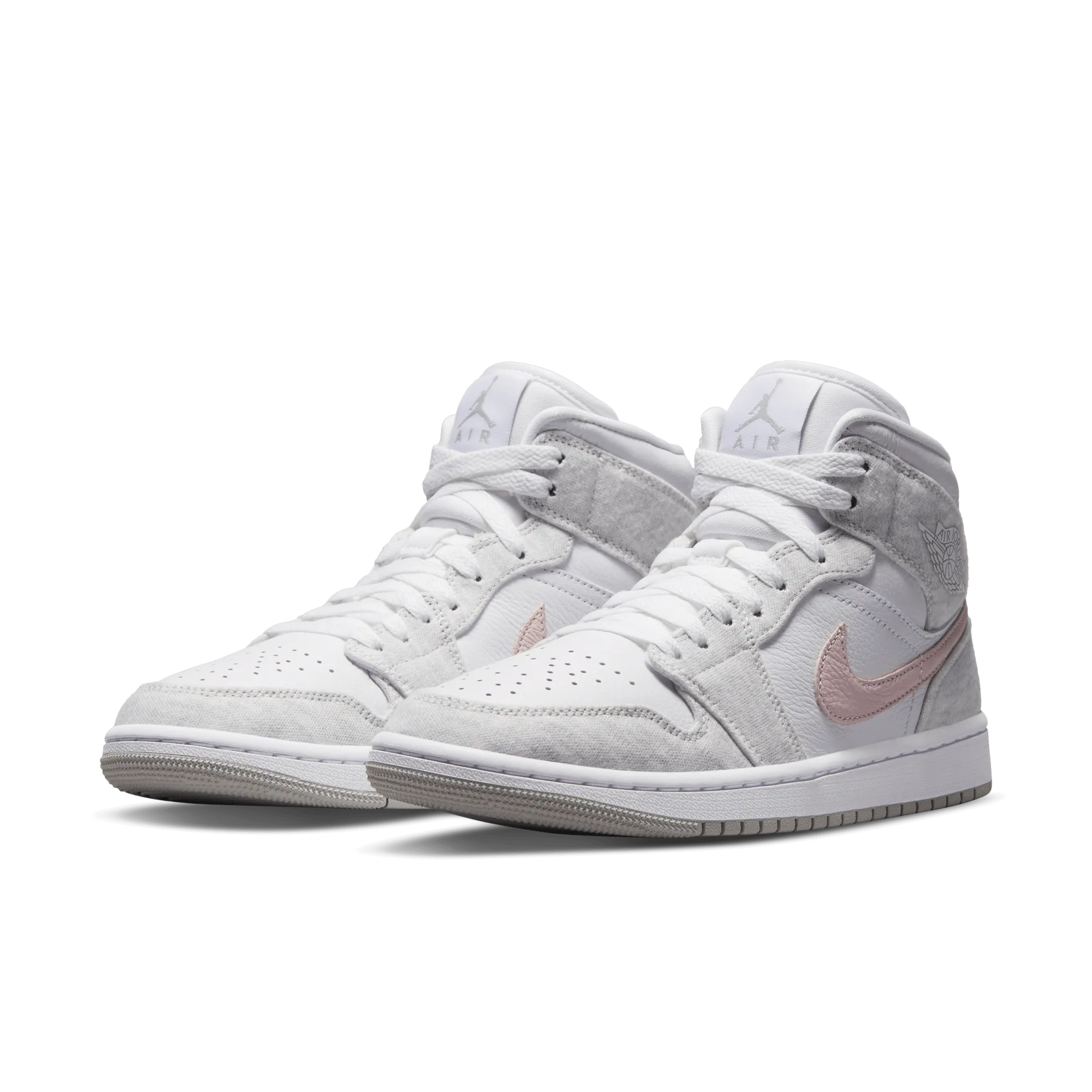 Air Jordan 1 Mid SE - Women's