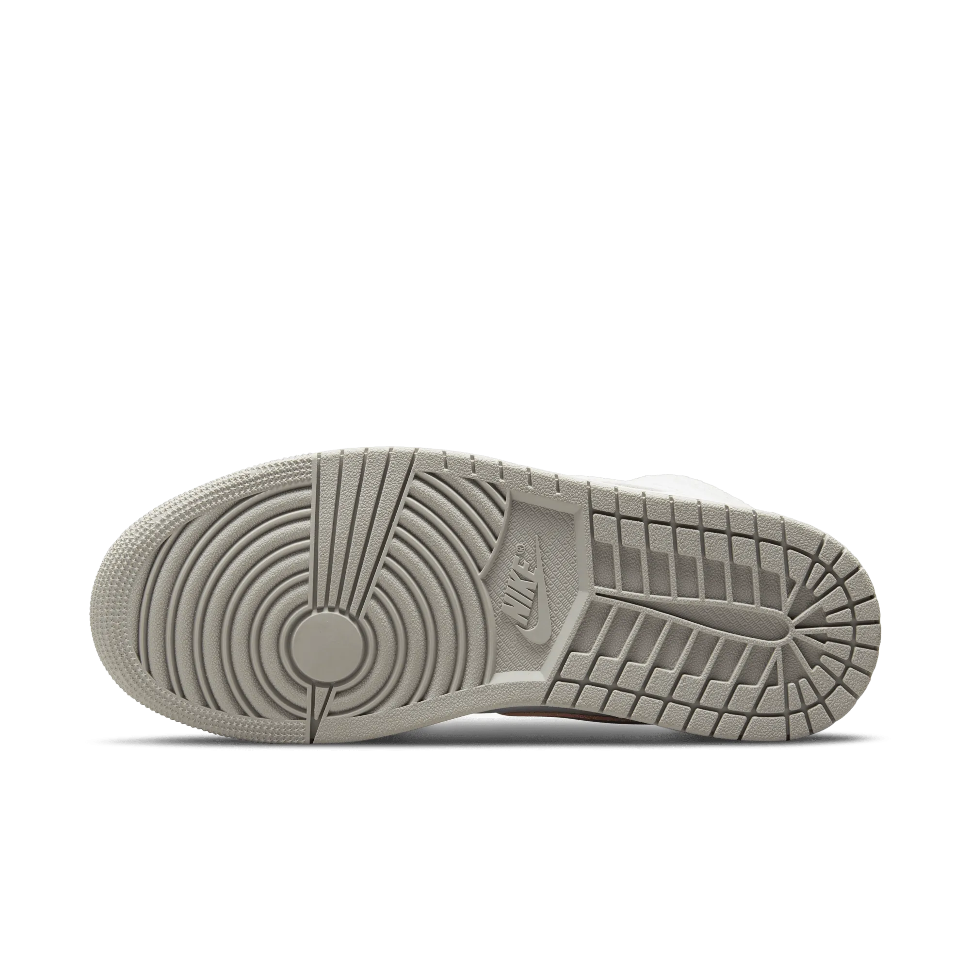 Air Jordan 1 Mid SE - Women's