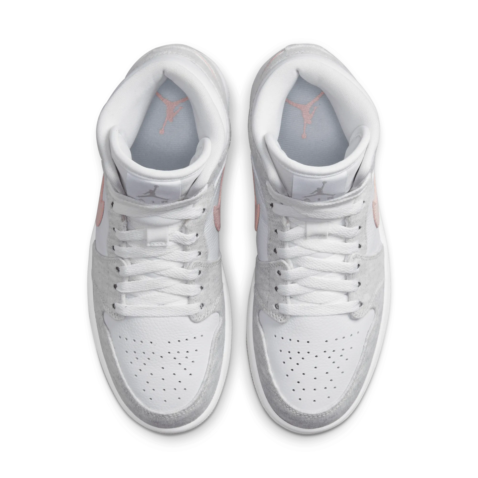 Air Jordan 1 Mid SE - Women's
