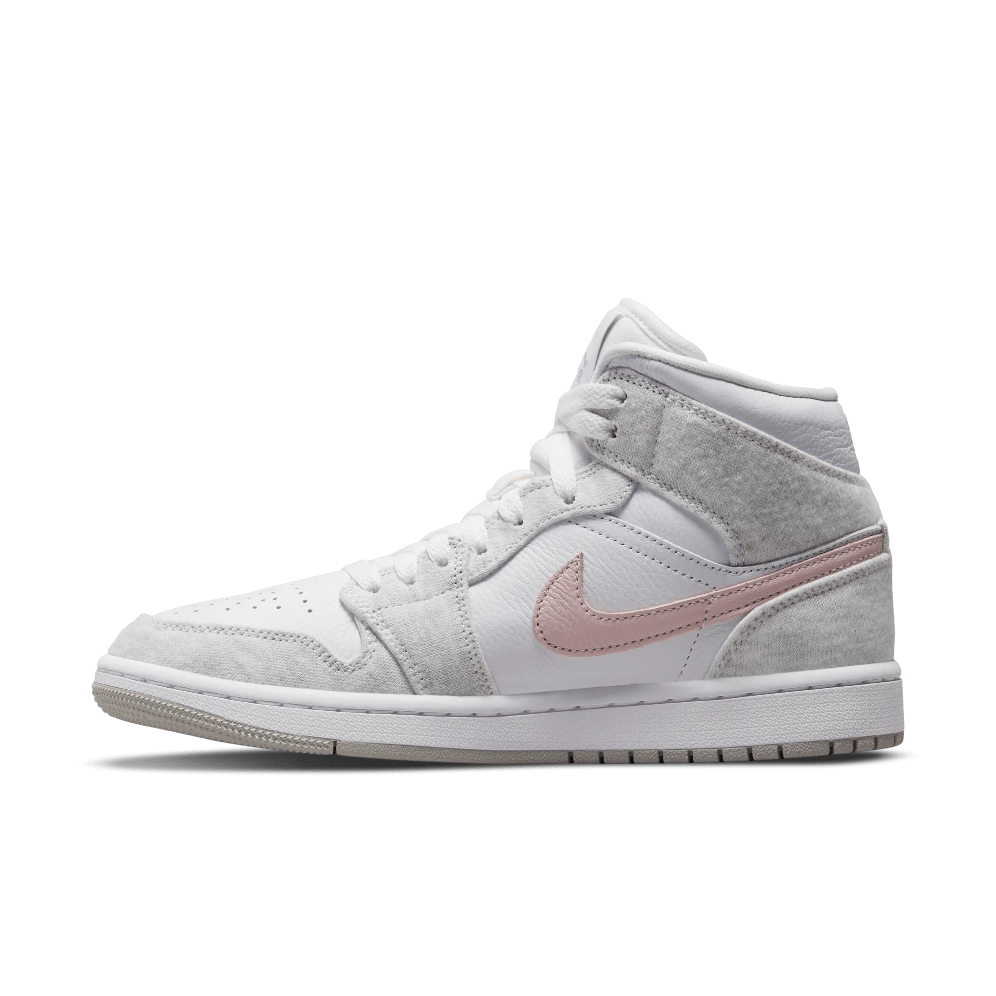 Air Jordan 1 Mid SE - Women's