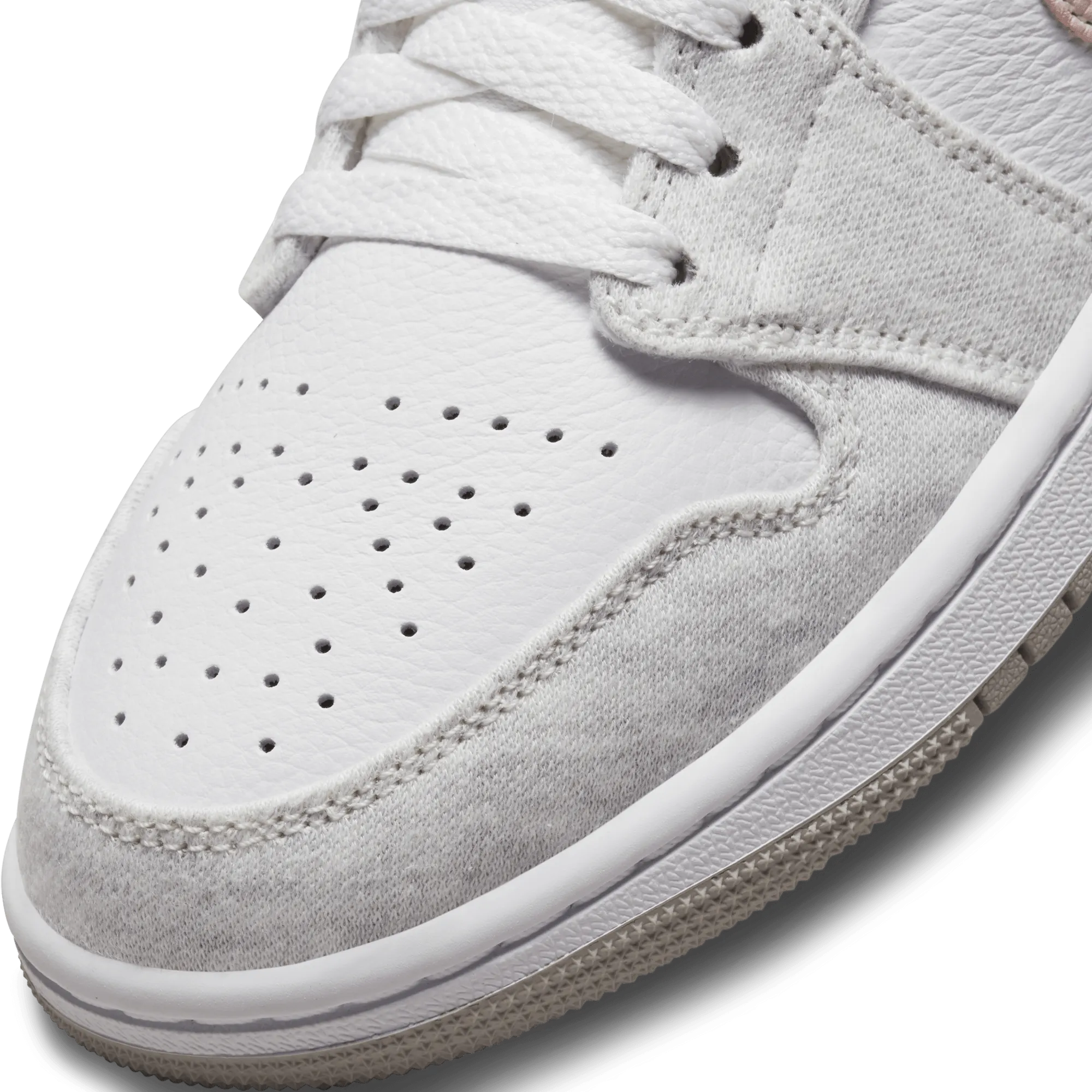 Air Jordan 1 Mid SE - Women's