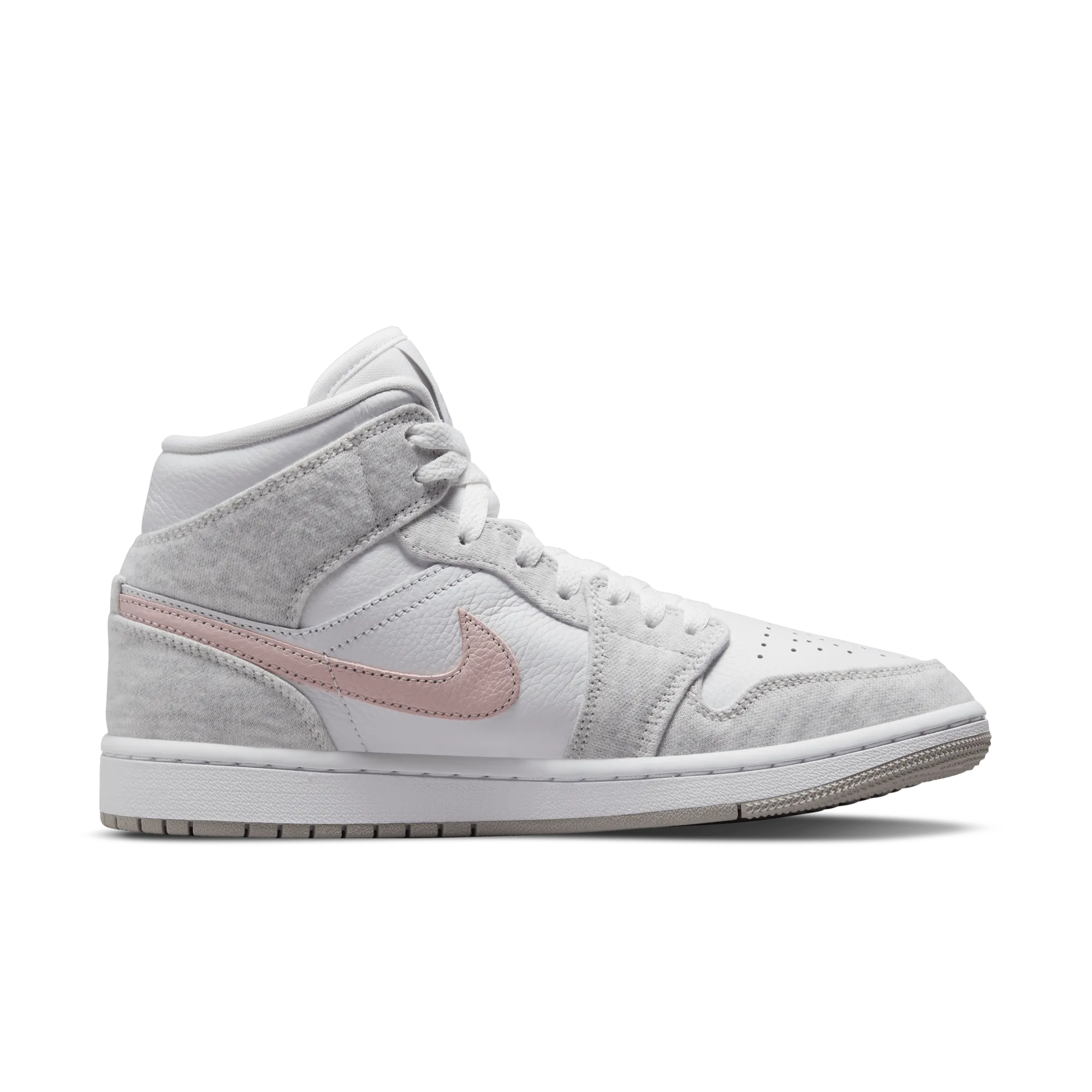 Air Jordan 1 Mid SE - Women's