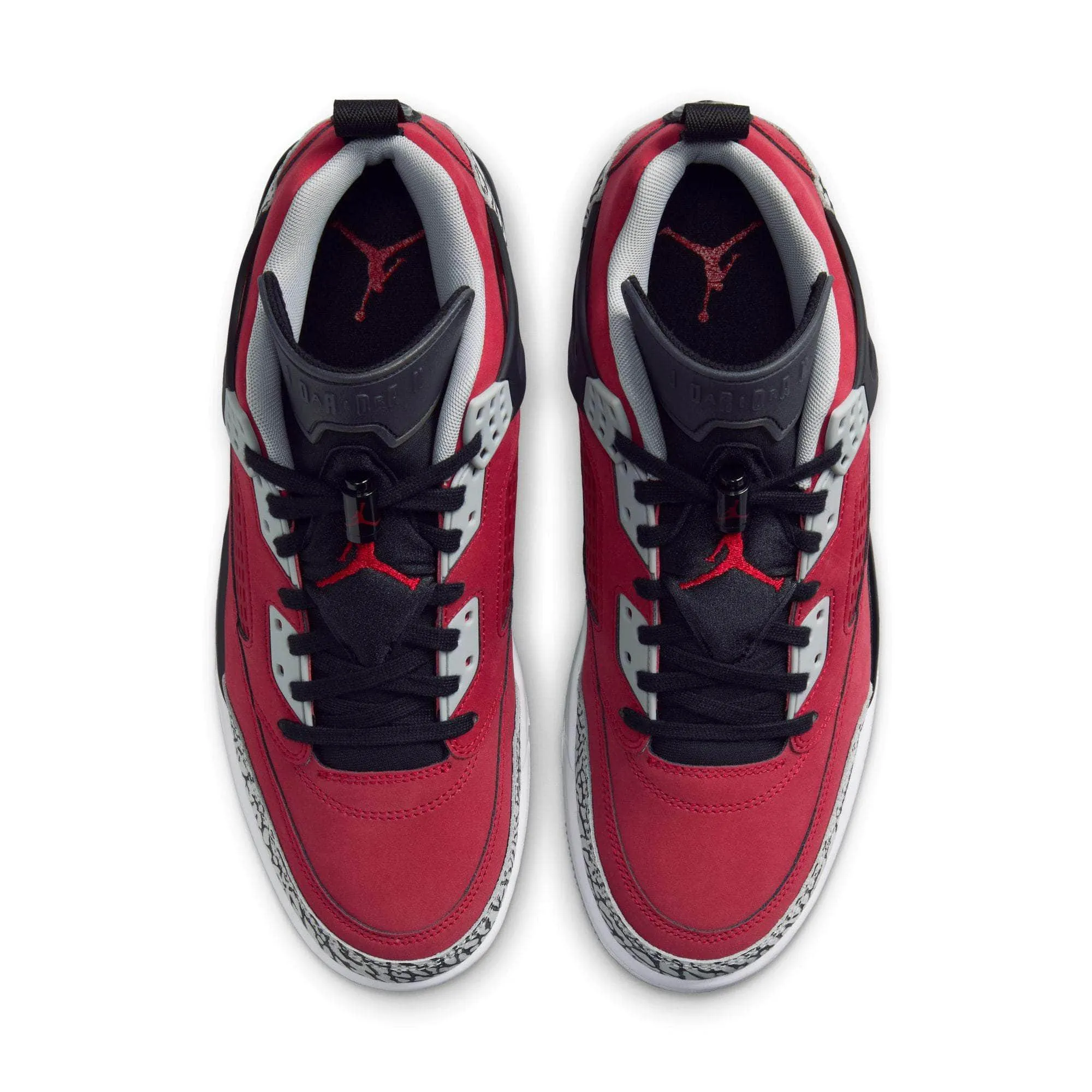 Air Jordan Spizike Low - Men's