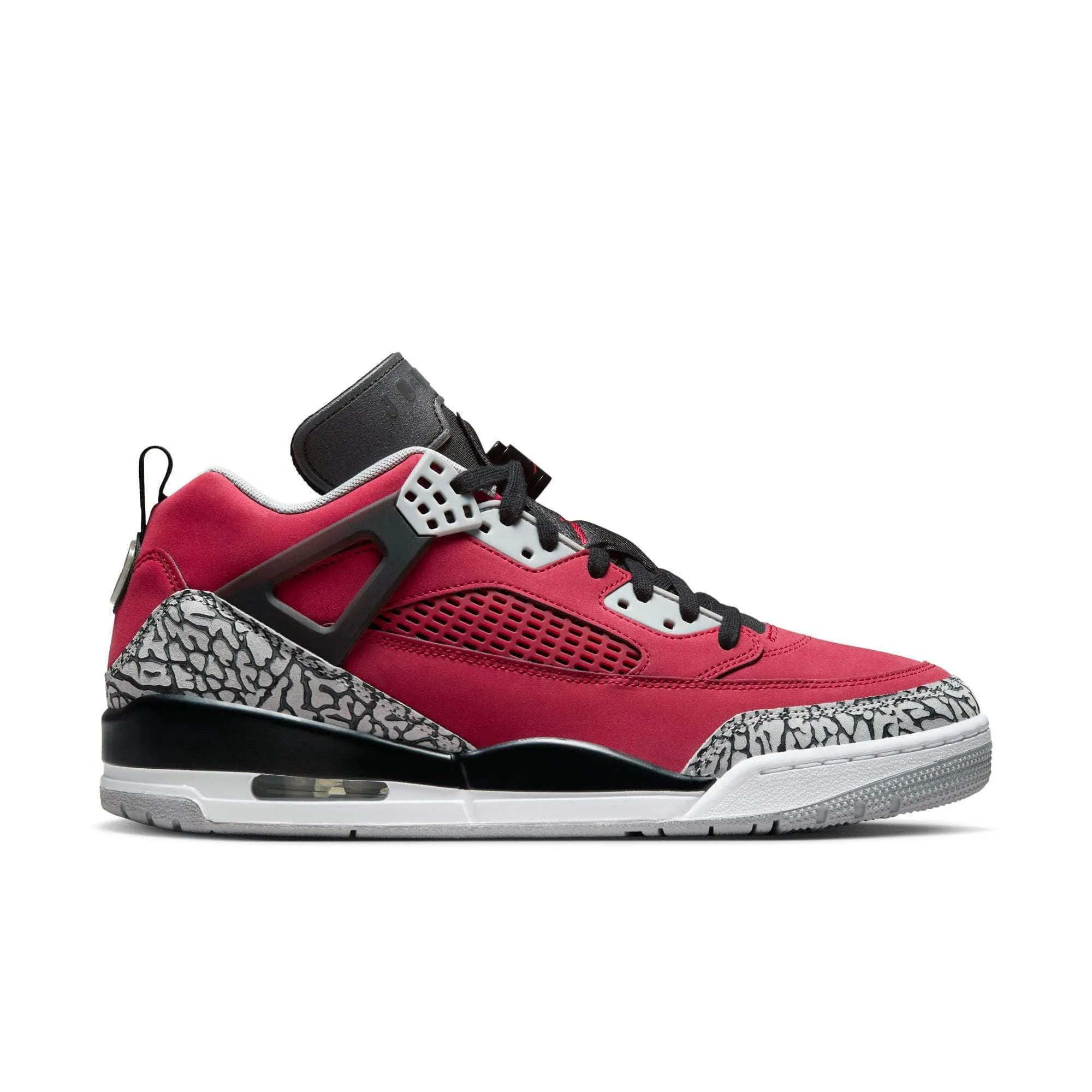 Air Jordan Spizike Low - Men's
