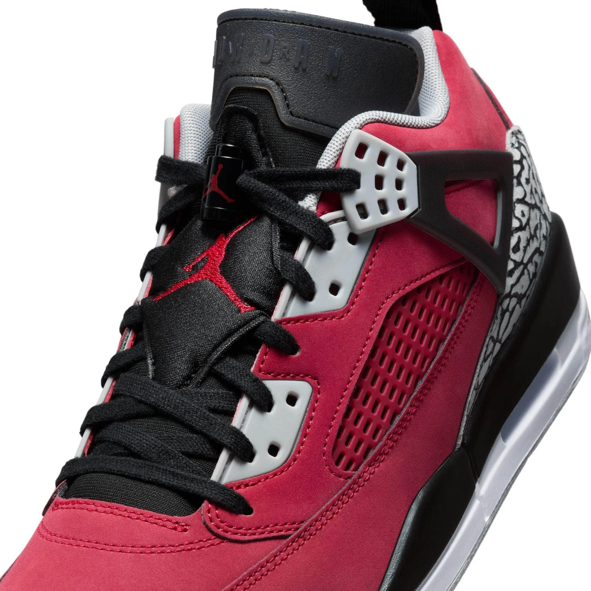 Air Jordan Spizike Low - Men's