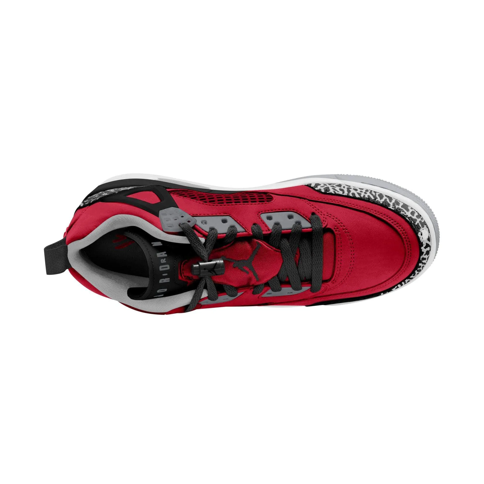 Air Jordan Spizike Low - Men's