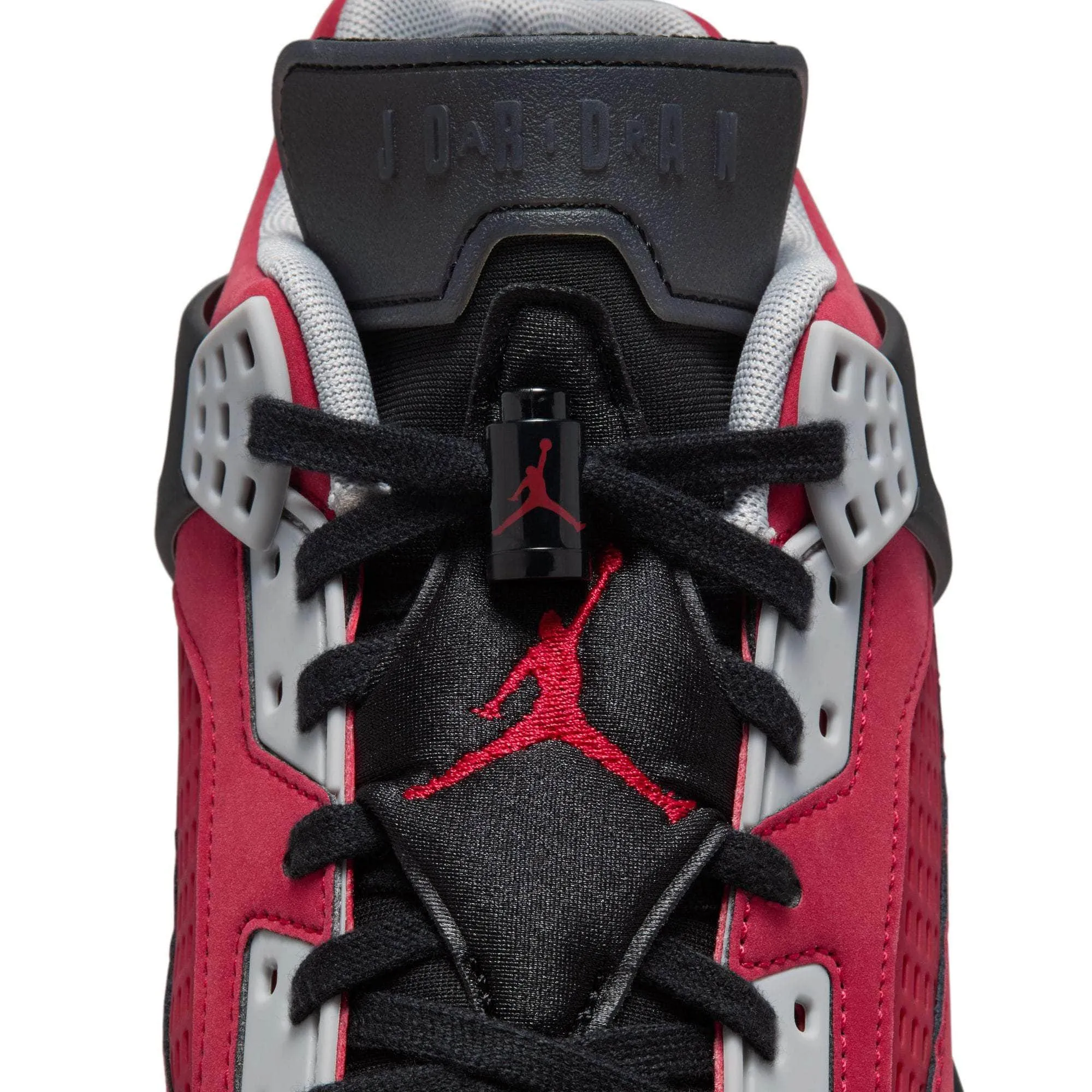 Air Jordan Spizike Low - Men's
