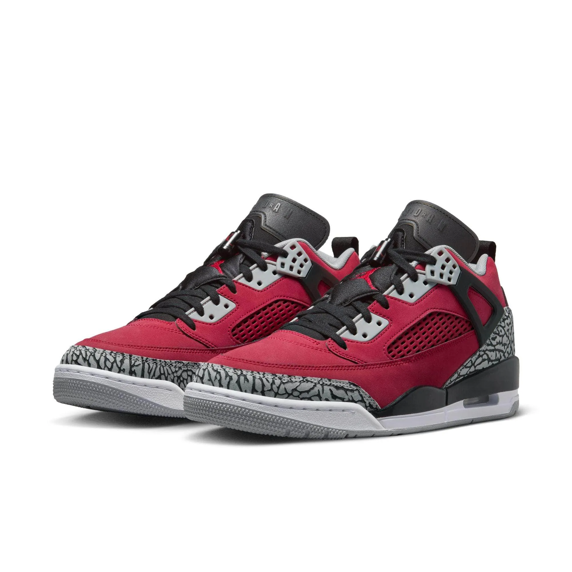 Air Jordan Spizike Low - Men's
