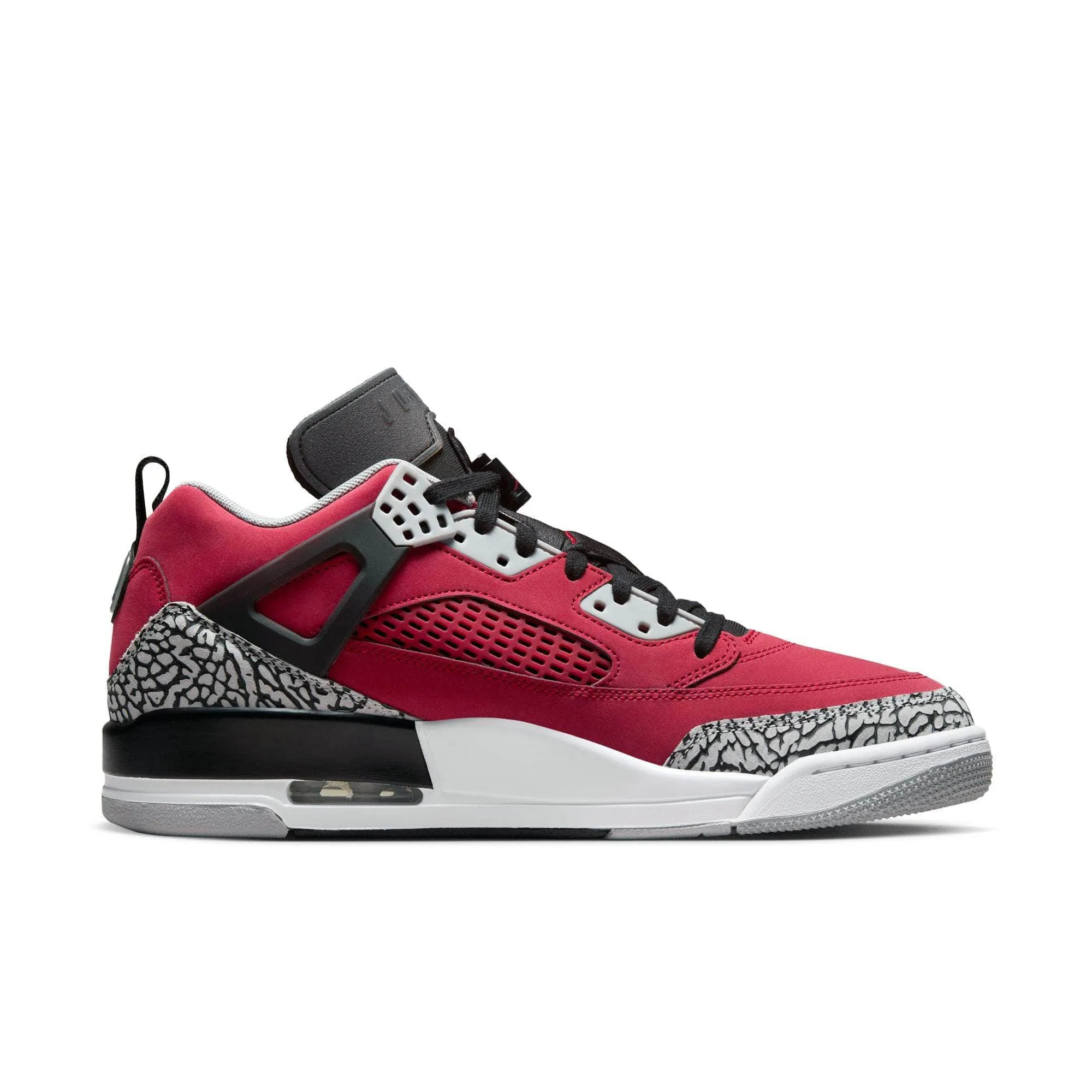 Air Jordan Spizike Low - Men's