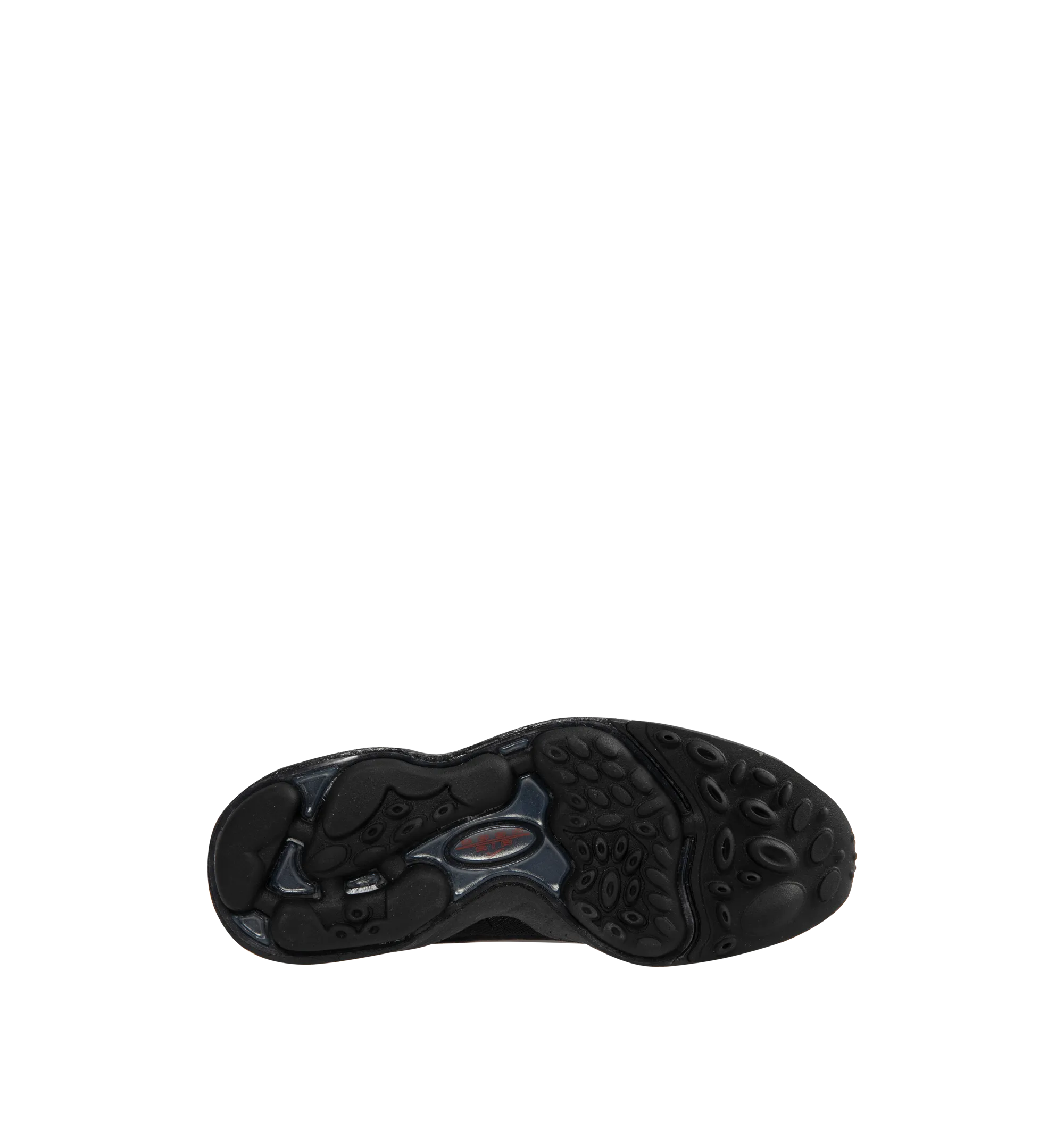 AIR ZOOM SPIRIDON SNEAKER (MENS)