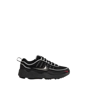 AIR ZOOM SPIRIDON SNEAKER (MENS)