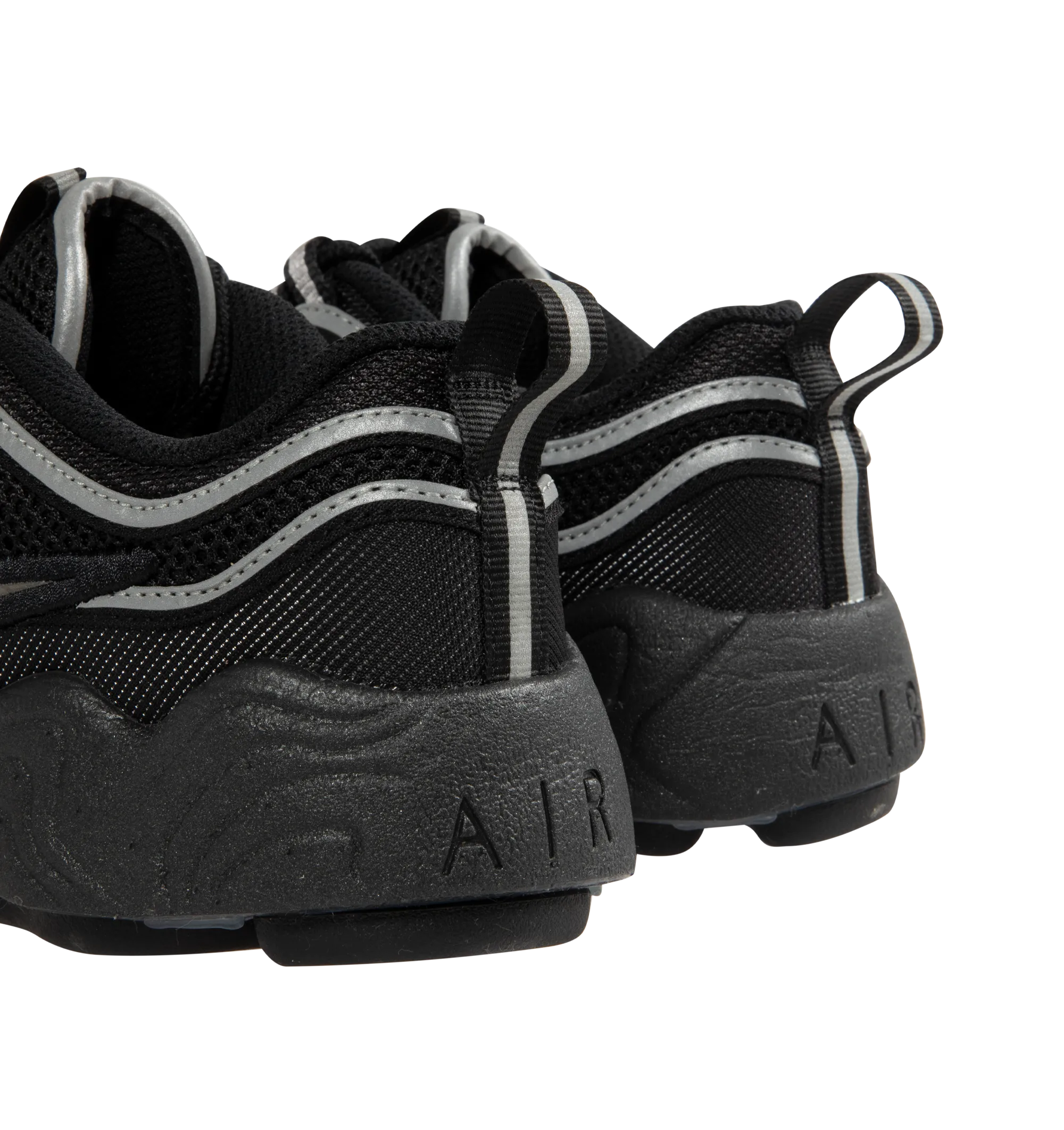 AIR ZOOM SPIRIDON SNEAKER (MENS)