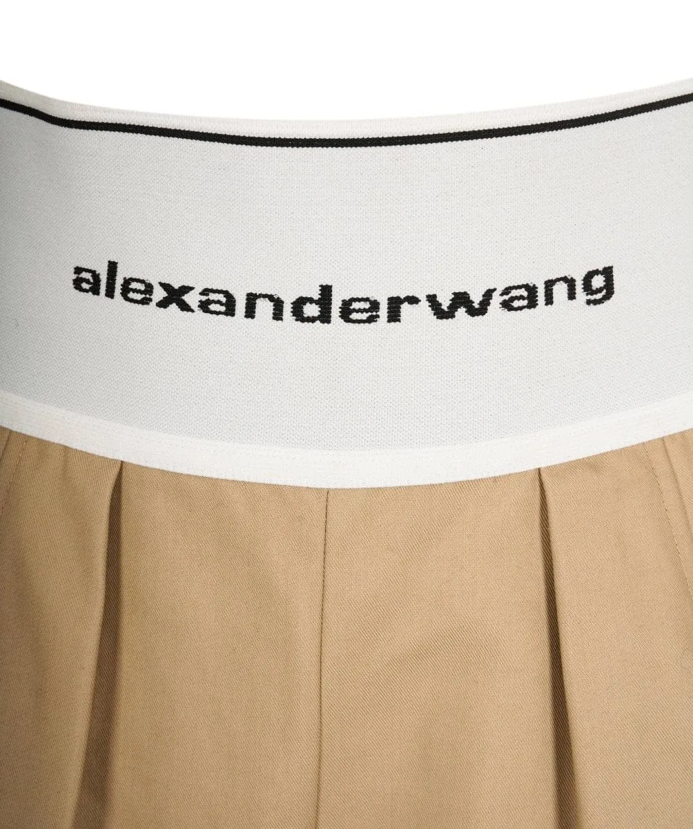 Alexander Wang trousers ALC0760
