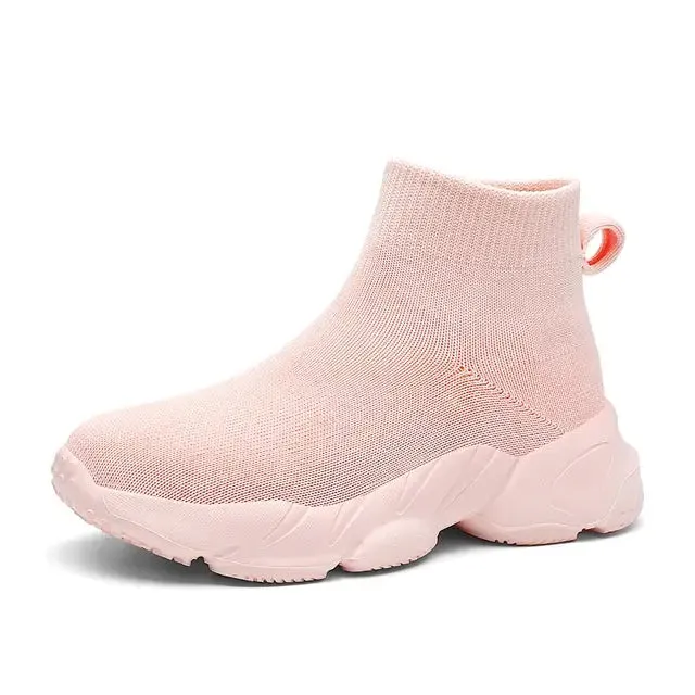 All Summer Mesh Shoes
