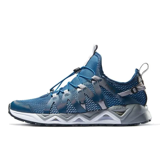 Allrj Fit Max Training Sneaker