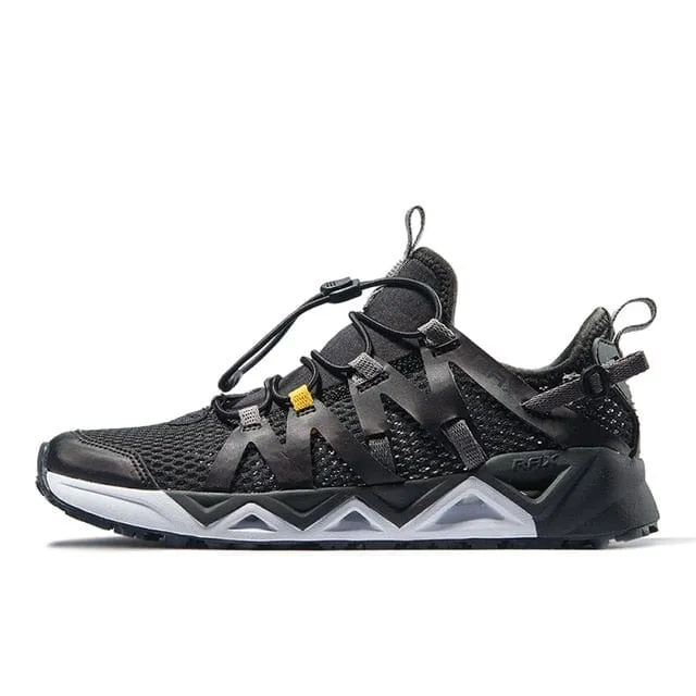 Allrj Fit Max Training Sneaker