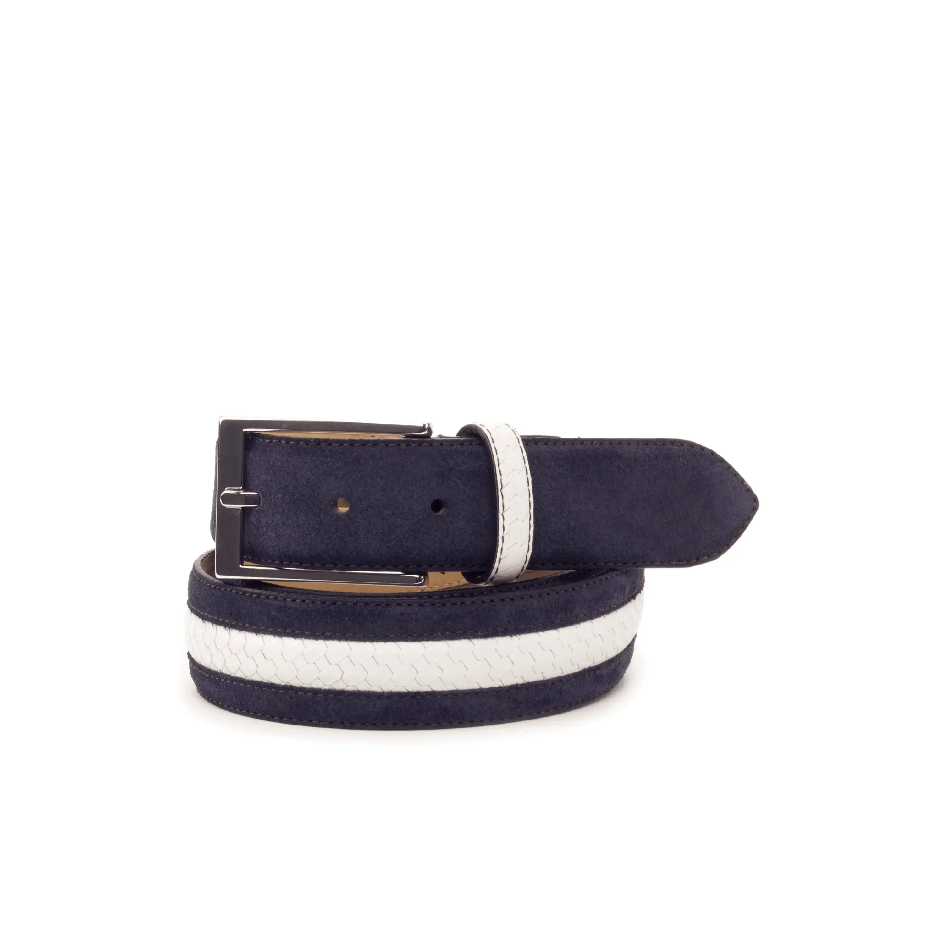 Anza Venice Belt II