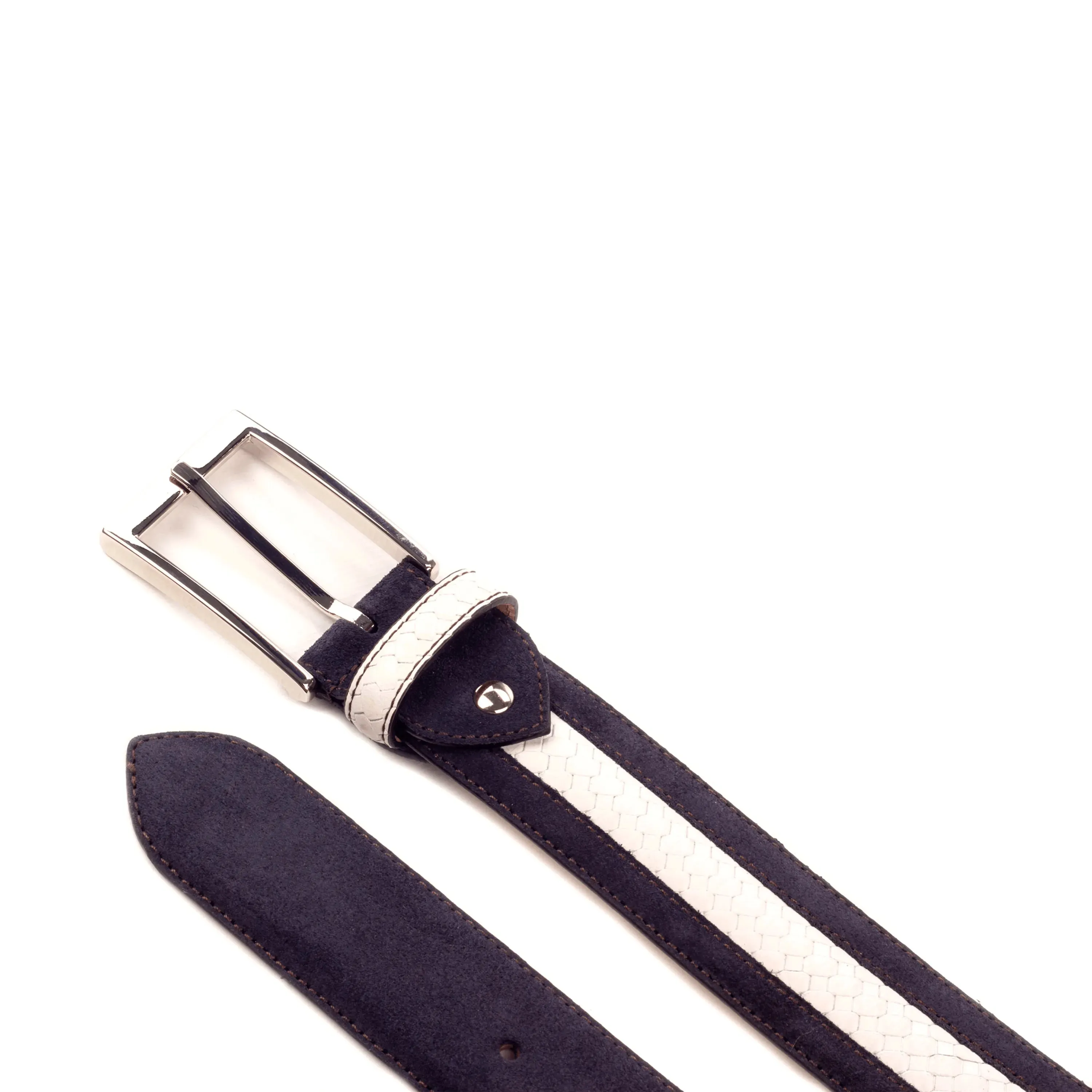 Anza Venice Belt II