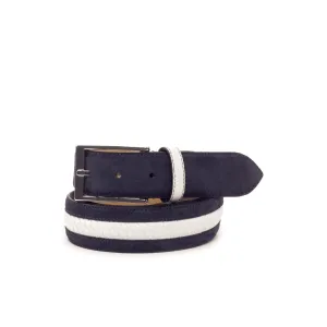 Anza Venice Belt II