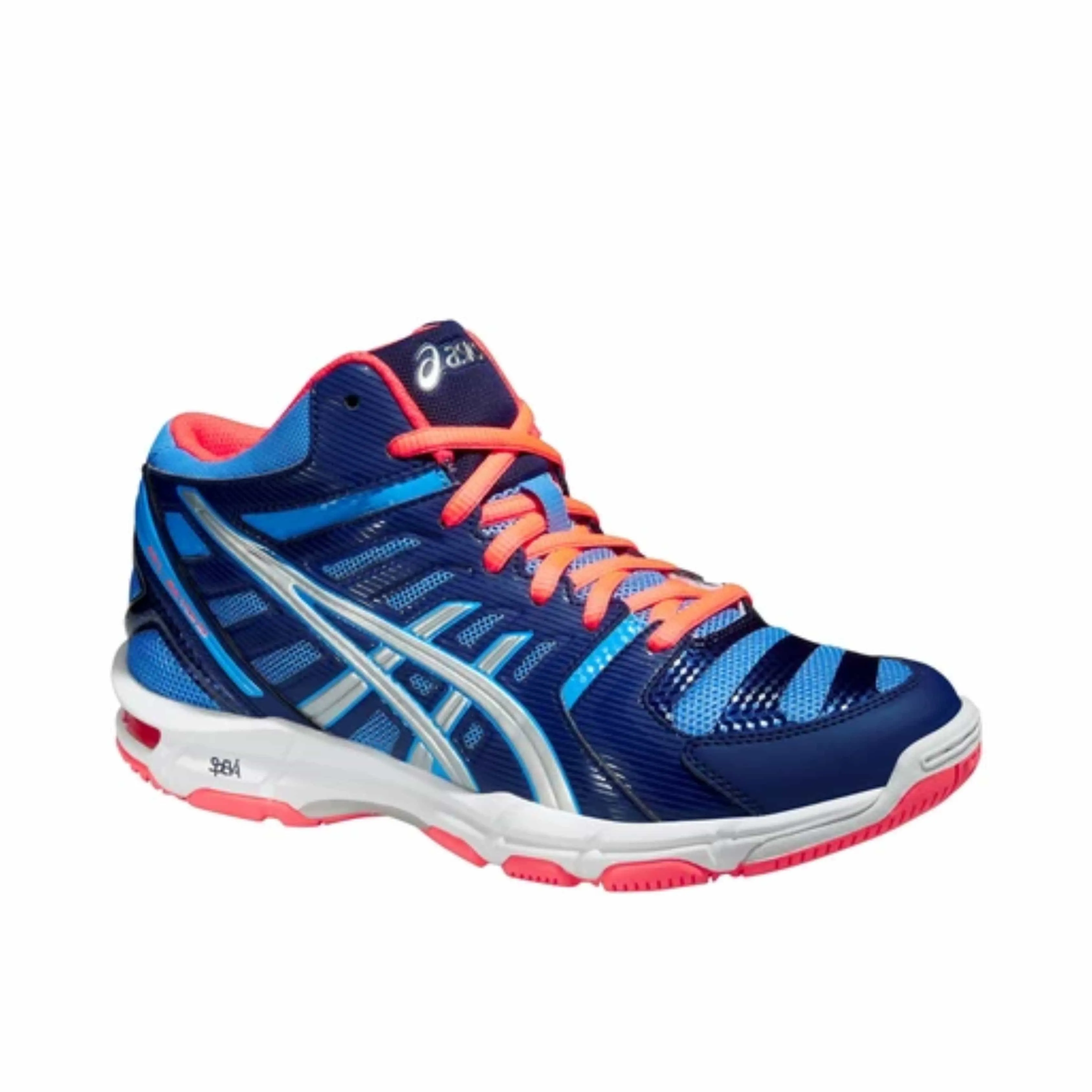 ASICS - Gel-Beyond 4 Mt