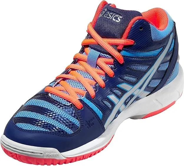 ASICS - Gel-Beyond 4 Mt